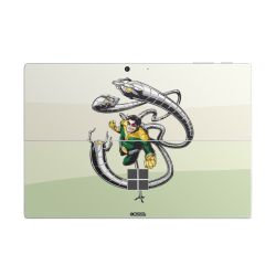 Foils for Laptops matt