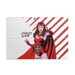 SkinVinyyli Läppäreille mattapinta