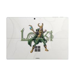 Foils for Laptops matt