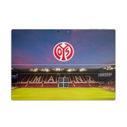 Folien für Laptops matt