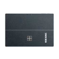 Folien für Laptops matt