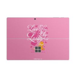 Foils for Laptops matt