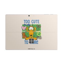 Foils for Laptops matt