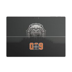 Folien für Laptops matt