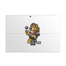 Folien für Laptops matt