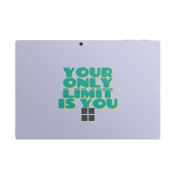 SkinVinyyli Läppäreille mattapinta