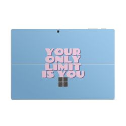 SkinVinyyli Läppäreille mattapinta