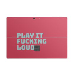 SkinVinyyli Läppäreille mattapinta