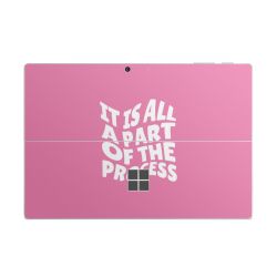 SkinVinyyli Läppäreille mattapinta