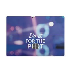 SkinVinyyli Läppäreille mattapinta