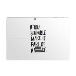 SkinVinyyli Läppäreille mattapinta