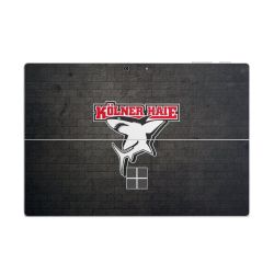 SkinVinyyli Läppäreille mattapinta