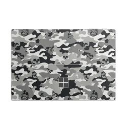 Foils for Laptops matt