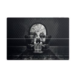 Foils for Laptops matt