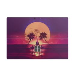 Foils for Laptops matt