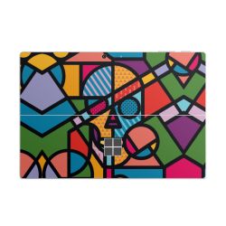 Foils for Laptops matt