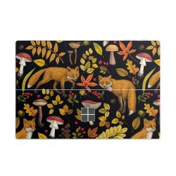 Foils for Laptops matt