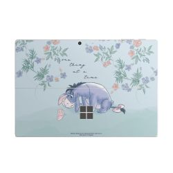 Foils for Laptops matt