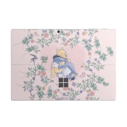 Foils for Laptops matt