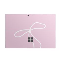 SkinVinyyli Läppäreille mattapinta