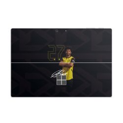 Foils for Laptops matt