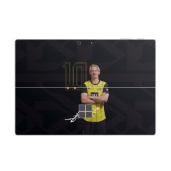 Foils for Laptops matt