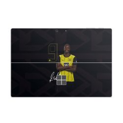 Foils for Laptops matt