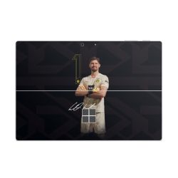 Foils for Laptops matt