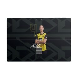 Foils for Laptops matt