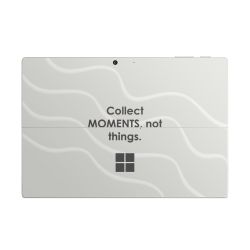 Foils for Laptops matt
