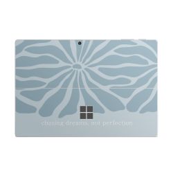 SkinVinyyli Läppäreille mattapinta