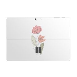 Foils for Laptops matt