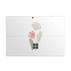 Foils for Laptops matt