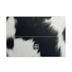 Foils for Laptops matt