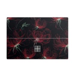 Foils for Laptops matt