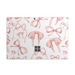 SkinVinyyli Läppäreille mattapinta