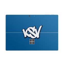 Folien für Laptops matt