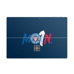 Folien für Laptops matt