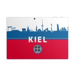 Folien für Laptops matt