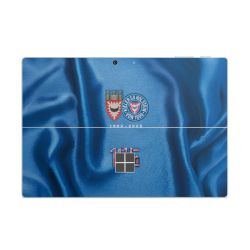 Folien für Laptops matt