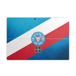 Folien für Laptops matt