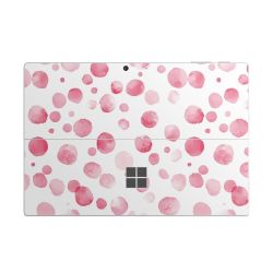 SkinVinyyli Läppäreille mattapinta