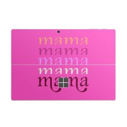 SkinVinyyli Läppäreille mattapinta