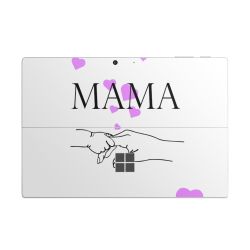 SkinVinyyli Läppäreille mattapinta