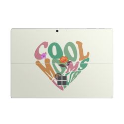 SkinVinyyli Läppäreille mattapinta