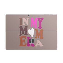 SkinVinyyli Läppäreille mattapinta