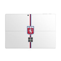 Foils for Laptops matt