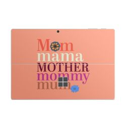 SkinVinyyli Läppäreille mattapinta