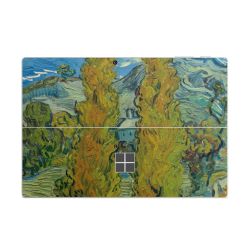 Foils for Laptops matt