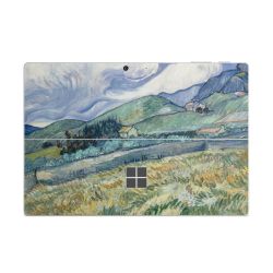 SkinVinyyli Läppäreille mattapinta